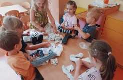 IMG20240702105420 